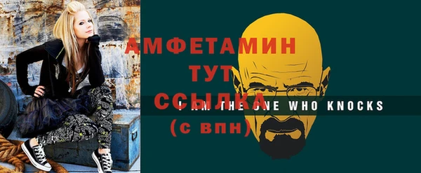 Альфа ПВП Аркадак